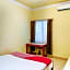OYO 3348 Minimalis Homestay