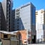 Smile Hotel Kyoto Shijo