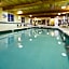 Country Inn & Suites by Radisson Kenosha - Pleasant Prairie