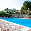 Hotel Club Bellavista