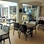 Canna Garden Hotel - Adult Only