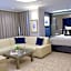 Altinel Ankara Hotel & Convention Center