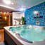 Padam Hotel & SPA