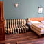 Residence Select