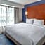 Residence Inn by Marriott Denver North/Westminster