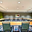 Home2 Suites By Hilton Livermore