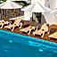 Lahun Suites by Xperience Hotels