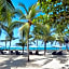 Candi Beach Resort And Spa