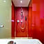 Ibis Styles Hotel Berlin Mitte