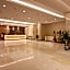 Brits Hotel Pangkalan Bun