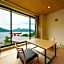 Hotel Hanaan