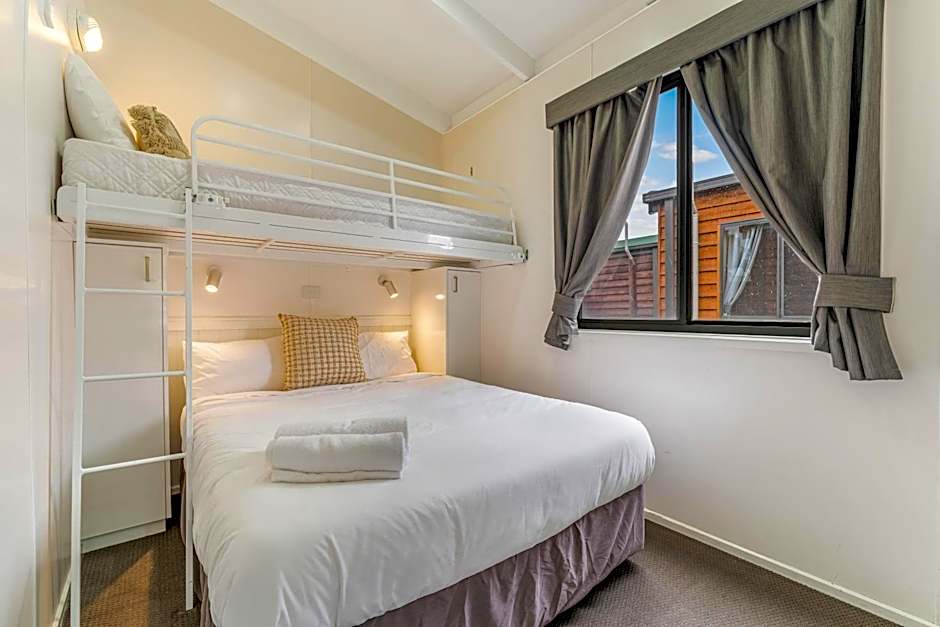 Tasman Holiday Parks - Geelong