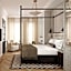 The Bellevue Hotel, in The Unbound Collection by Hyatt