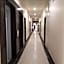 Royal Regency Lodge
