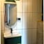 Apartamenty Piotrkowska 28 by Good Time