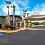 Quality Inn Fort Walton Beach - Destin West