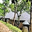 Poetree, Thekkady