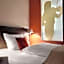 bigBOX Allgau Hotel