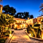 Hotel Inn Season – Art Deco Heritage Hotel in Jodhpur