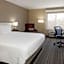 Hilton Garden Inn Roseville