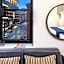 Hotel Indigo Boston Garden By IHG