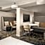 Residence Inn by Marriott Philadelphia Conshohocken