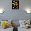 Apart Hotel Tomo FREE PARKING