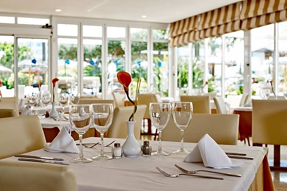 Grupotel Port D´Alcudia