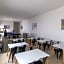 HostPal Villa Penuelas Queretaro