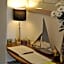 St John's Lodge Guest House incl off-site leisure club