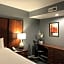 Cloverleaf Suites Columbus - Dublin