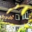 stuub hinterzarten
