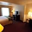 Holiday Inn Express Syracuse-Fairgrounds by IHG