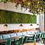 Scandic Frankfurt Hafenpark