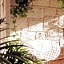 Peremere Alaçati Otel