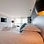 C-Hotels Andromeda