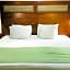 Hotel B&B by Playa del Karma