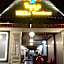 VIBOLA Guesthouse