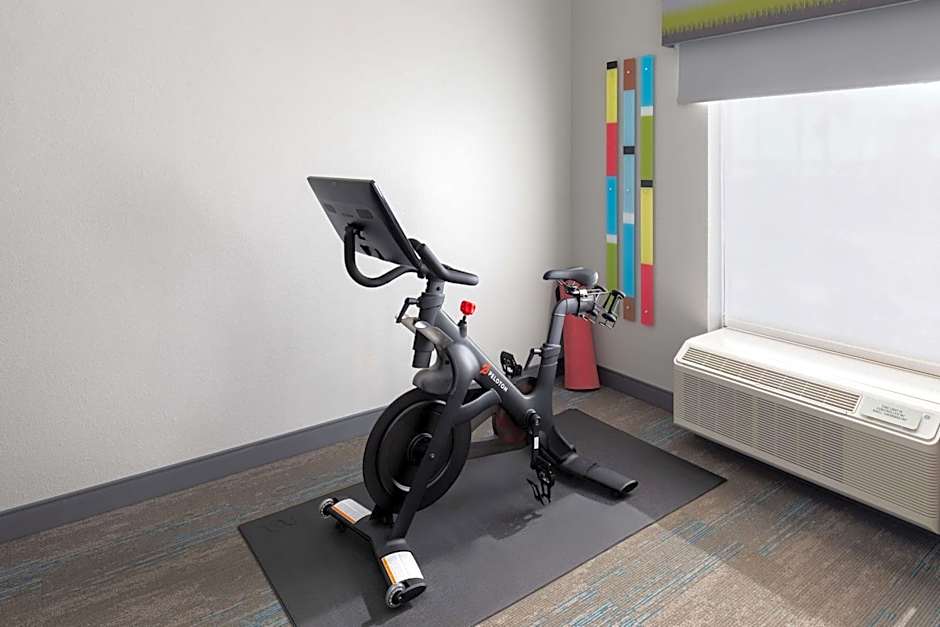 Hampton Inn By Hilton And Suites Dothan