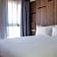Marchica Hotel