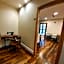 Albergue Casa Cuartel