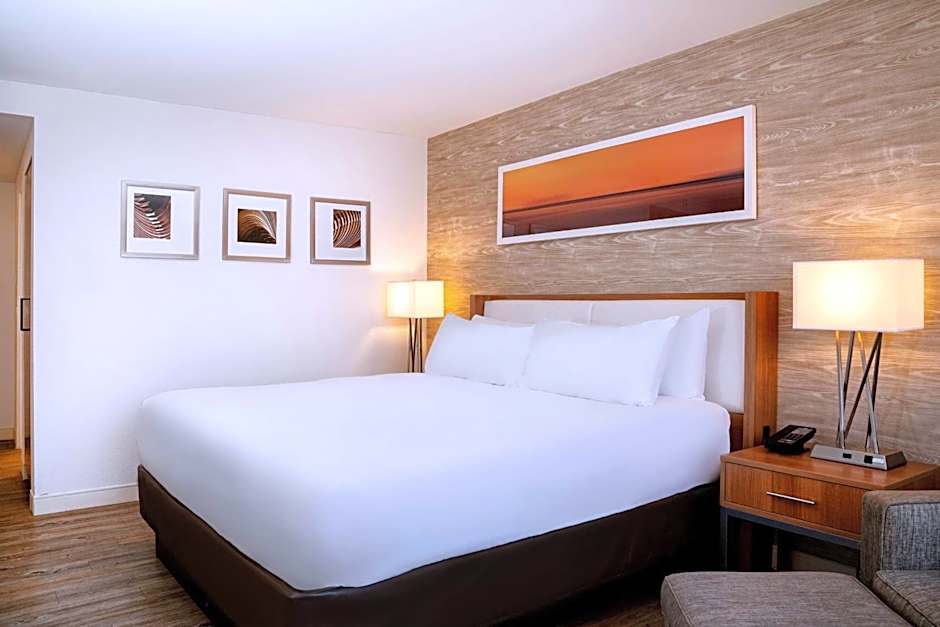 DoubleTree by Hilton Kitchener