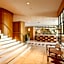 Mondrian Cannes