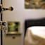 Relais Anfitheatro