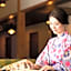 Onsen Guesthouse Aobatonosu