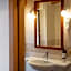 Hotel al Dòs - Breakfast & Private SPA