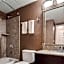Best Western Plus Morristown Inn