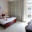 1001 Hotel