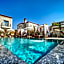 Zaena Hotel Alaçatı