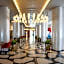 Medplaya Hotel Pez Espada